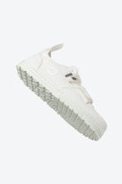 OETZIcon Unisex Sneakers For Women And Men - Oetziceman