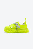 MIXCE Unisex Sneakers For Women And Men - Oetziceman