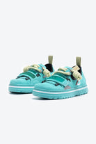 OETZIight Unisex Sneakers For Women And Men - Oetziceman