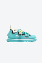 OETZIight Unisex Sneakers For Women And Men - Oetziceman