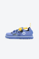 OETZIight Unisex Sneakers For Women And Men - Oetziceman