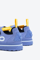 OETZIight Unisex Sneakers For Women And Men - Oetziceman