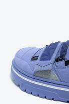 OETZIight Unisex Sneakers For Women And Men - Oetziceman