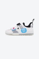 OETZI MINI Sneakers For Kids | Boy Shoes | Girl Shoes - Oetziceman14