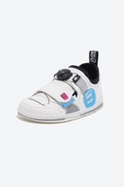 OETZI MINI Sneakers For Kids | Boy Shoes | Girl Shoes - Oetziceman16
