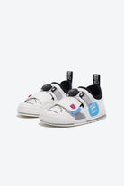 OETZI MINI Sneakers For Kids | Boy Shoes | Girl Shoes - Oetziceman15