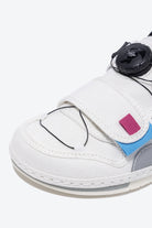 OETZI MINI Sneakers For Kids | Boy Shoes | Girl Shoes - Oetziceman21