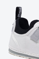 OETZI MINI Sneakers For Kids | Boy Shoes | Girl Shoes - Oetziceman23