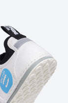 OETZI MINI Sneakers For Kids | Boy Shoes | Girl Shoes - Oetziceman26