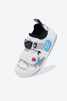 OETZI MINI Sneakers For Kids | Boy Shoes | Girl Shoes - Oetziceman27