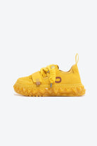 MIXCE Unisex Sneakers For Women And Men - Oetziceman