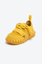 MIXCE Unisex Sneakers For Women And Men - Oetziceman