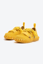 MIXCE Unisex Sneakers For Women And Men - Oetziceman