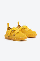 MIXCE Unisex Sneakers For Women And Men - Oetziceman