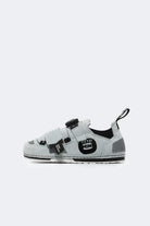 OETZI MINI Sneakers For Kids | Boy Shoes | Girl Shoes - Oetziceman44