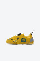 OETZI MINI Sneakers For Kids | Boy Shoes | Girl Shoes - Oetziceman29