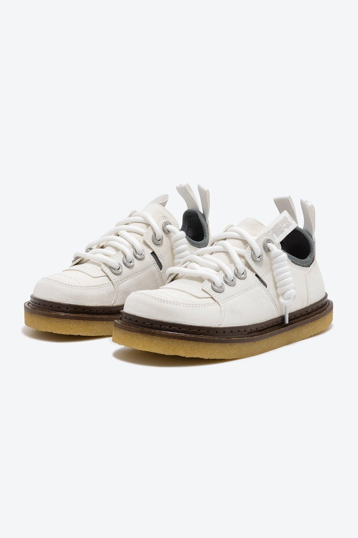 Melt Unisex Sneakers For Women And Men - Oetziceman