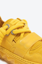 MIXCE Unisex Sneakers For Women And Men - Oetziceman