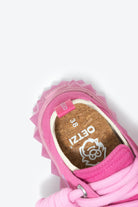 MIXCE Unisex Sneakers For Women And Men - Oetziceman