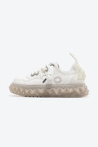 MIXCE Unisex Sneakers For Women And Men - Oetziceman