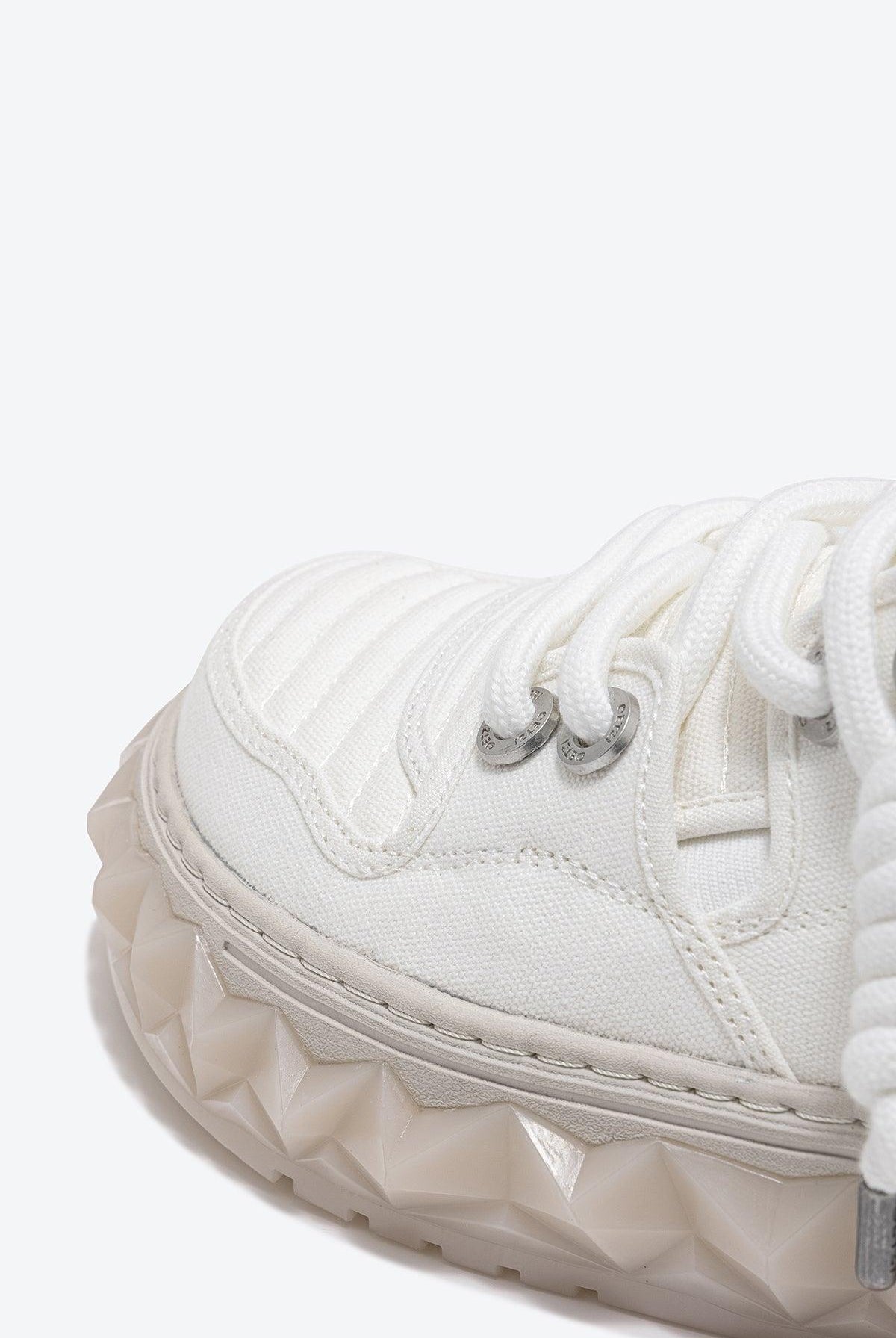 MIXCE Unisex Sneakers For Women And Men - Oetziceman