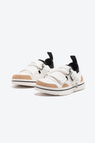 OETZI MINI Sneakers For Boy And Girl - Oetziceman