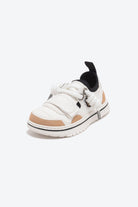 OETZI MINI Sneakers For Boy And Girl - Oetziceman
