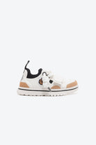 OETZI MINI Sneakers For Boy And Girl - Oetziceman