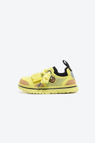 OETZI MINI Sneakers For Boy And Girl - Oetziceman