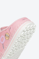 OETZICon Unisex Sneakers For Women And Men - Oetziceman
