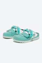 OETZICon Unisex Sneakers For Women And Men - Oetziceman