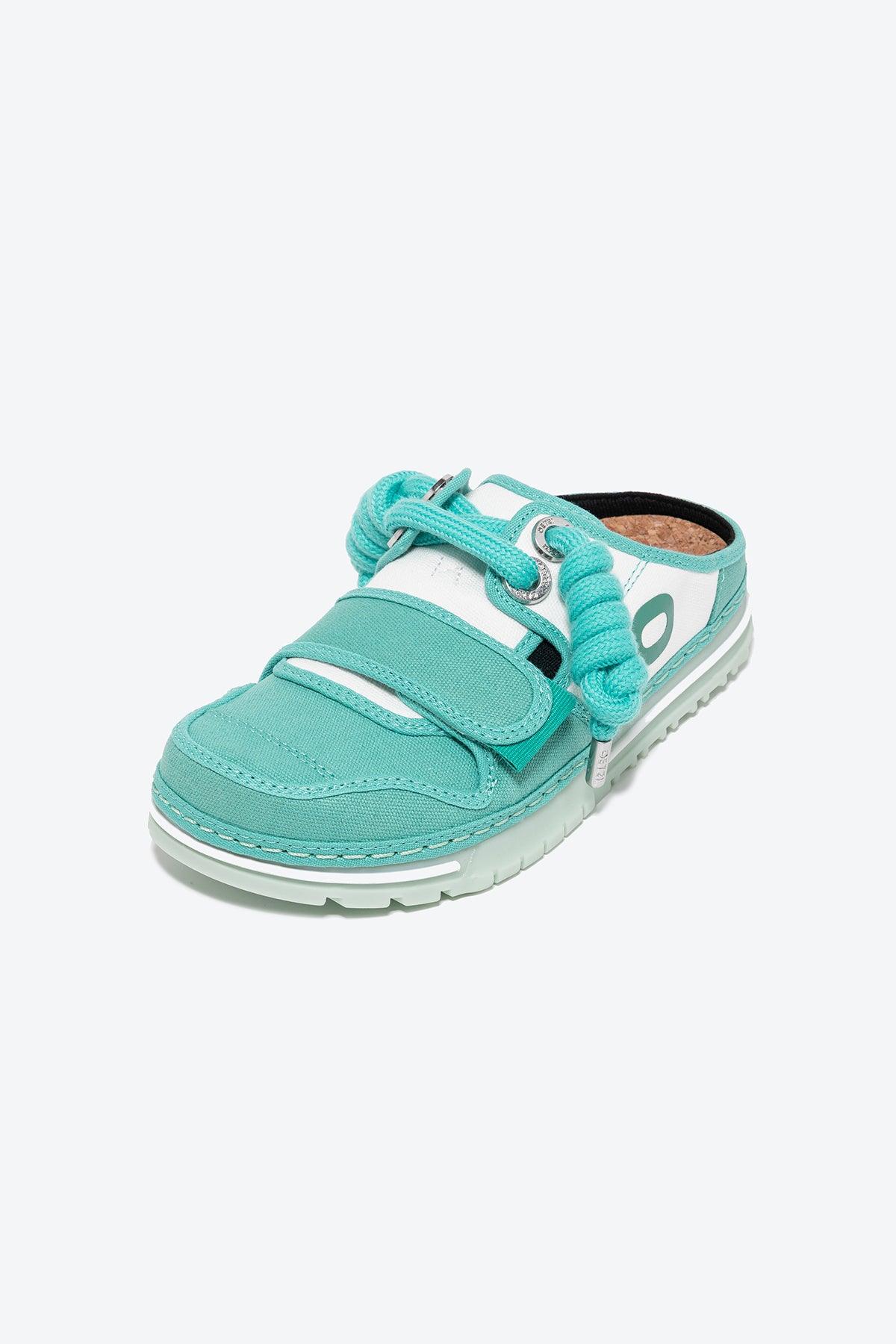 OETZICon Unisex Sneakers For Women And Men - Oetziceman