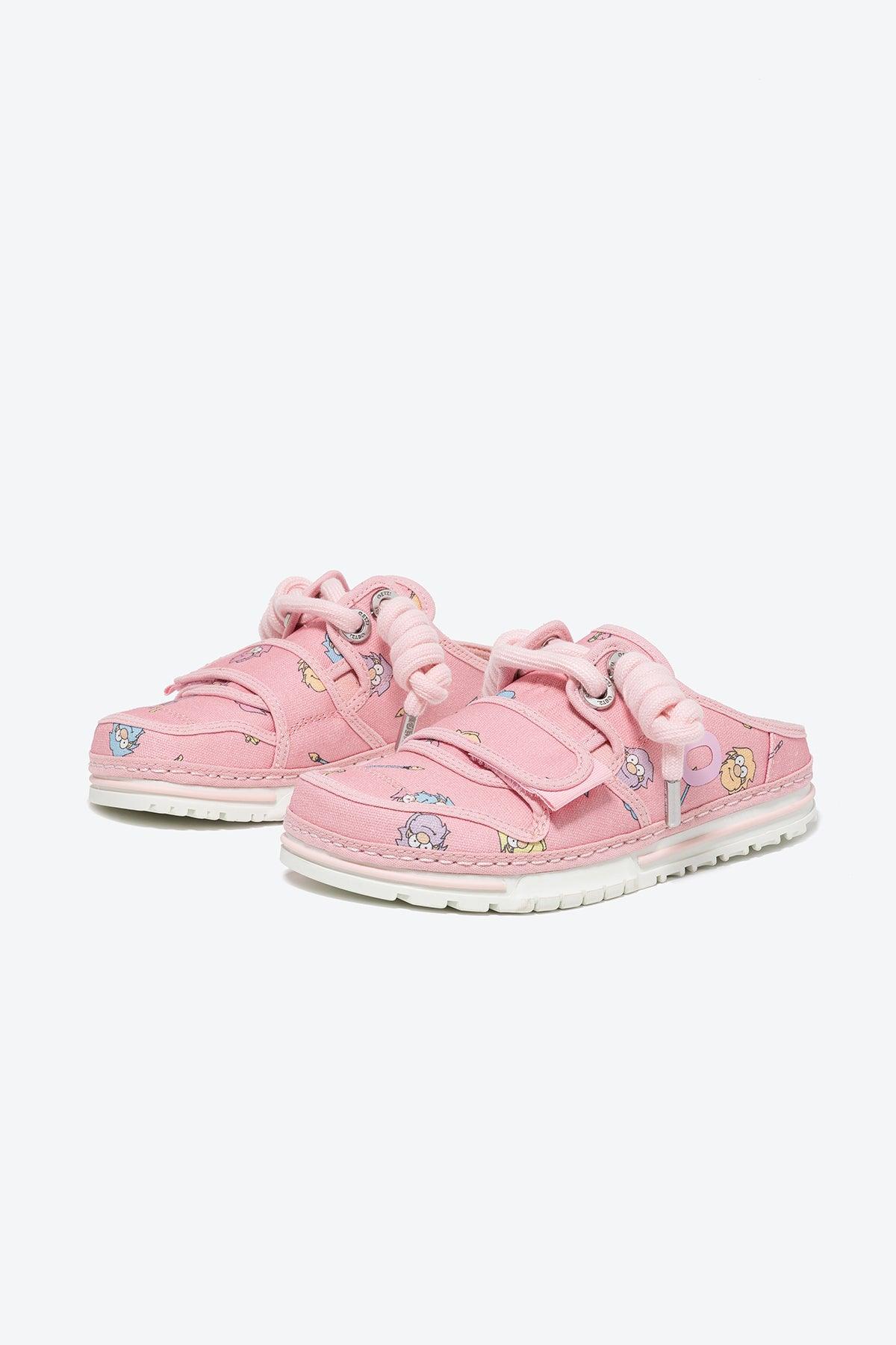 OETZICon Unisex Sneakers For Women And Men - Oetziceman