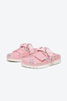 OETZICon Unisex Sneakers For Women And Men - Oetziceman