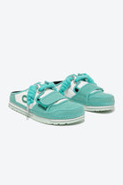 OETZICon Unisex Sneakers For Women And Men - Oetziceman