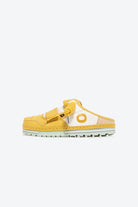 OETZICon Unisex Sneakers For Women And Men - Oetziceman
