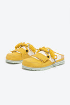 OETZICon Unisex Sneakers For Women And Men - Oetziceman