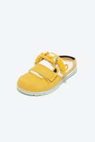 OETZICon Unisex Sneakers For Women And Men - Oetziceman