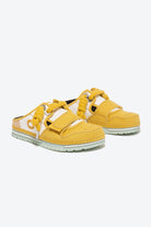 OETZICon Unisex Sneakers For Women And Men - Oetziceman
