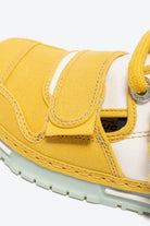 OETZICon Unisex Sneakers For Women And Men - Oetziceman