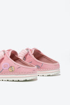 OETZICon Unisex Sneakers For Women And Men - Oetziceman