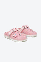 OETZICon Unisex Sneakers For Women And Men - Oetziceman