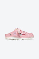 OETZICon Unisex Sneakers For Women And Men - Oetziceman