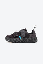 OETZIeroICE Unisex Sneakers For Women And Men - Oetziceman
