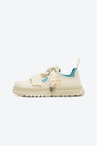 OETZIight Unisex Sneakers For Women And Men - Oetziceman