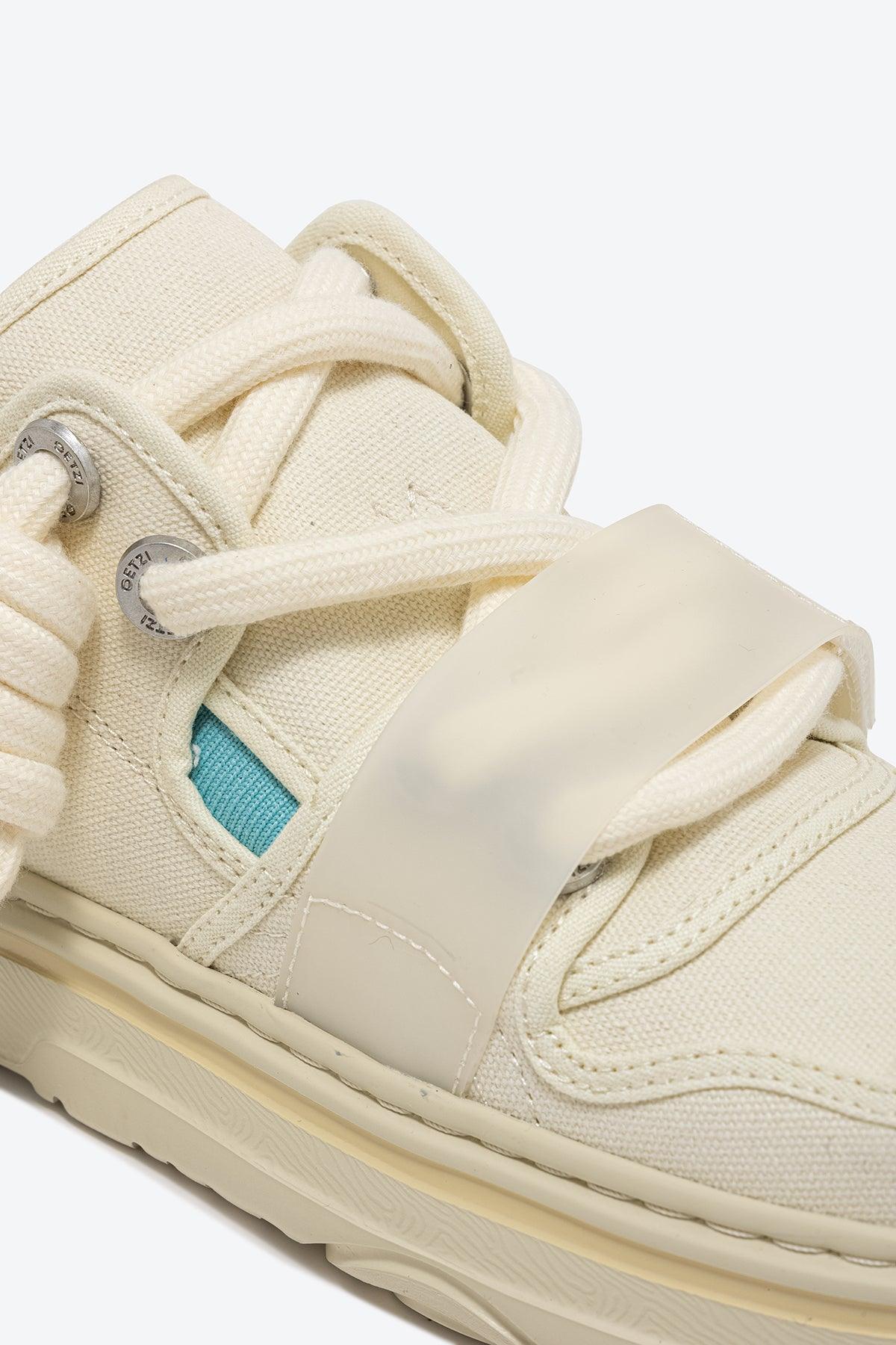 OETZIight Unisex Sneakers For Women And Men - Oetziceman