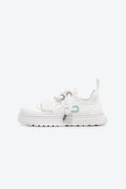OETZIight Unisex Sneakers For Women And Men - Oetziceman