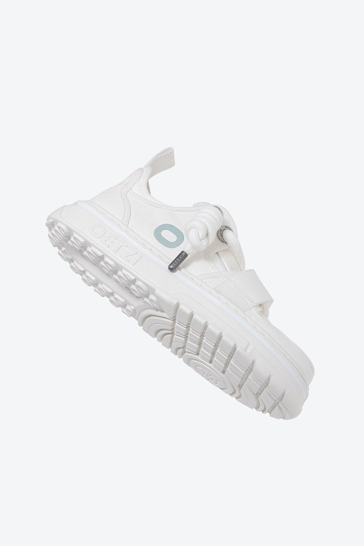 OETZIight Unisex Sneakers For Women And Men - Oetziceman