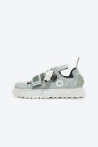 OETZIight Unisex Sneakers For Women And Men - Oetziceman