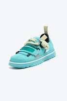 OETZIight Unisex Sneakers For Women And Men - Oetziceman